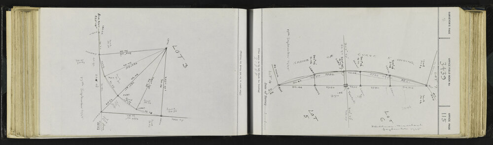 WN_3439-0120