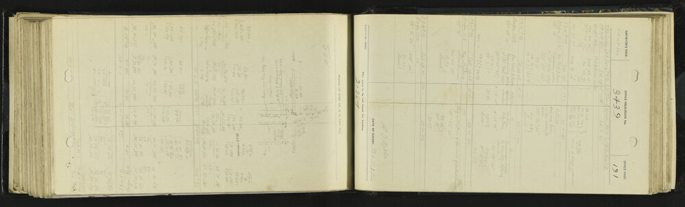 WN_3439-0199