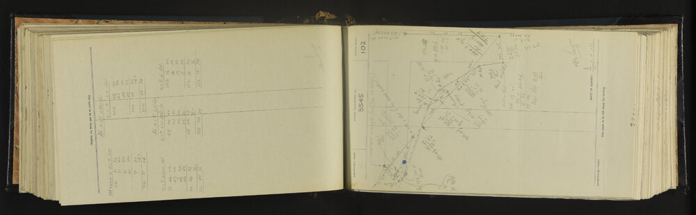 WN_3545-0105