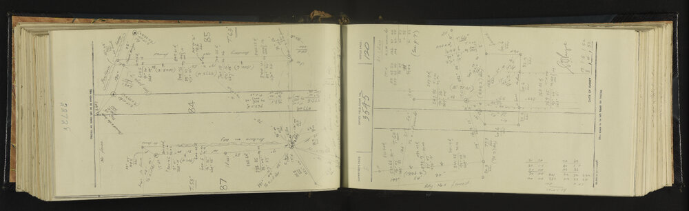 WN_3545-0123