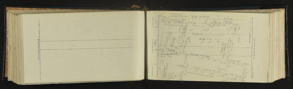 WN_3545-0134