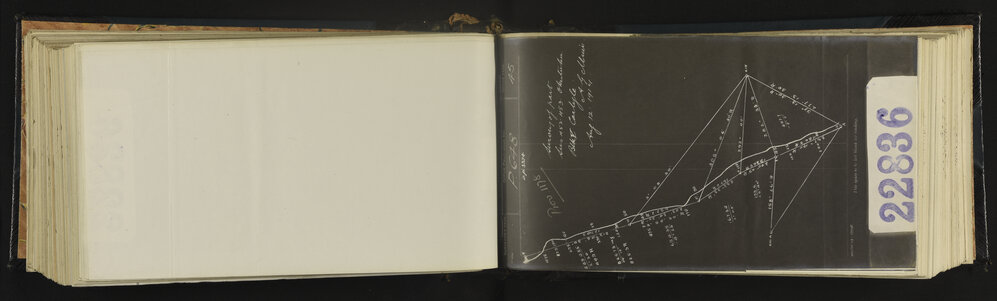 WN_3545-0139