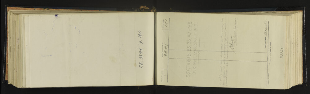 WN_3545-0144