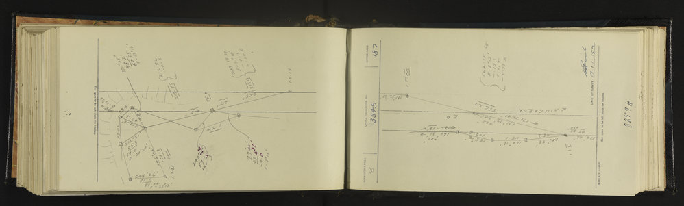 WN_3545-0190