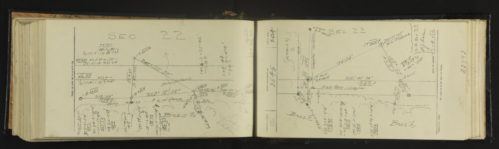 WN_3545-0207