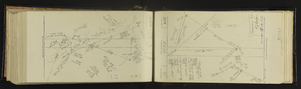 WN_3545-0208