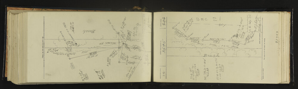 WN_3545-0209