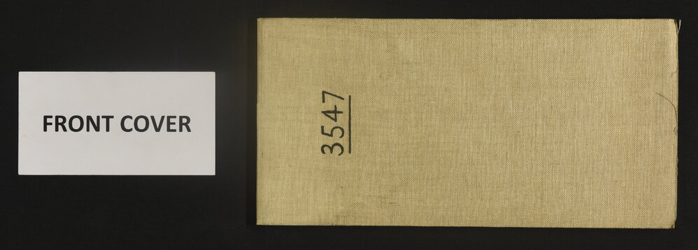 WN_3547-0001