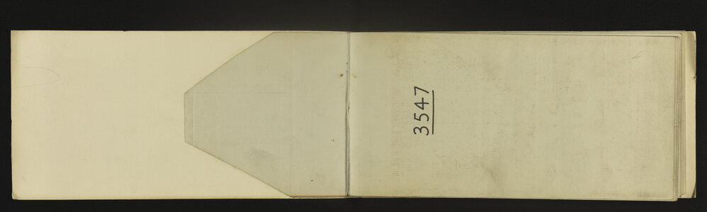 WN_3547-0002