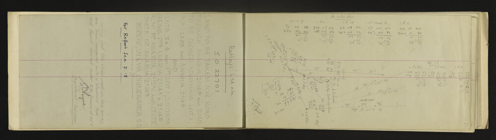 WN_3547-0003