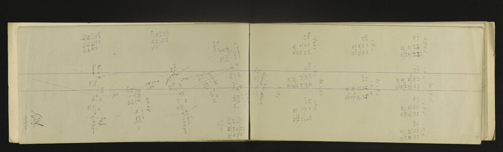 WN_3547-0004