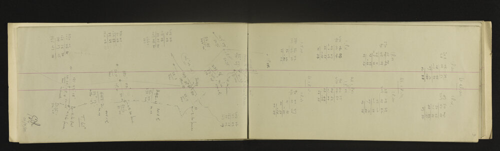 WN_3547-0005