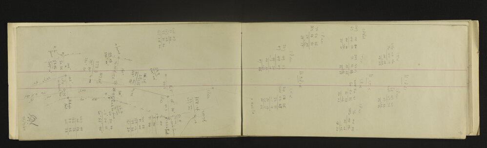 WN_3547-0006