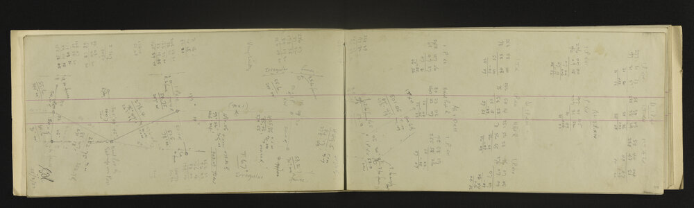 WN_3547-0007
