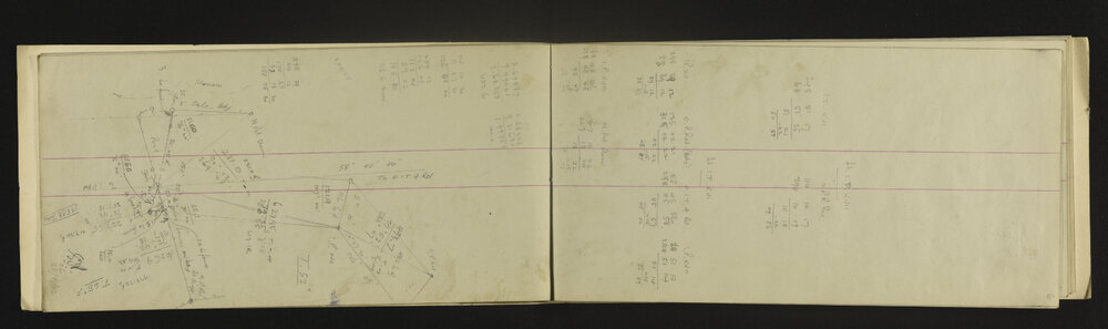 WN_3547-0008