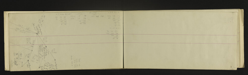 WN_3547-0009
