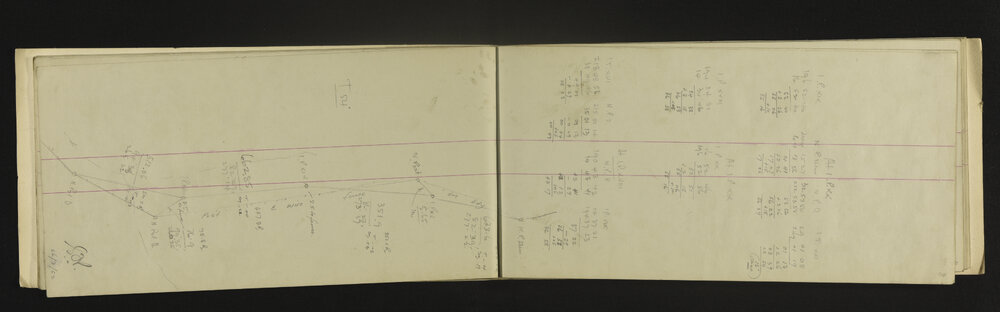 WN_3547-0010
