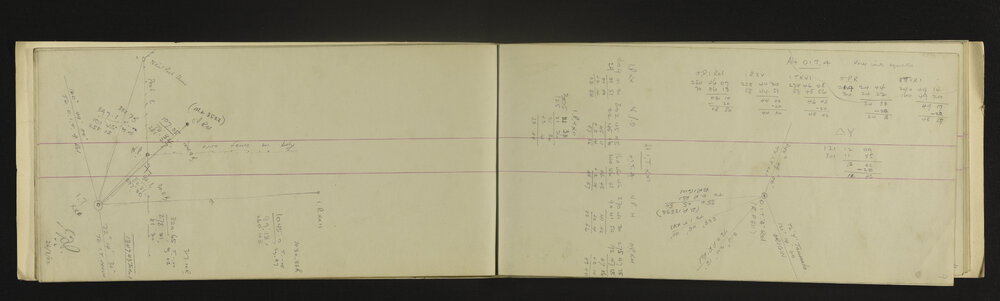 WN_3547-0011
