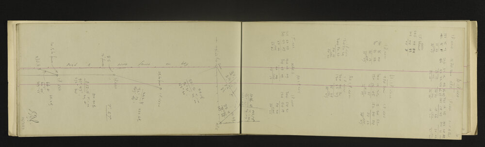 WN_3547-0012