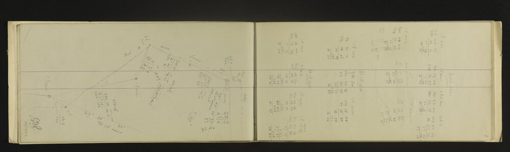 WN_3547-0013