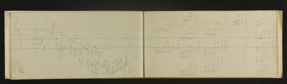 WN_3547-0014