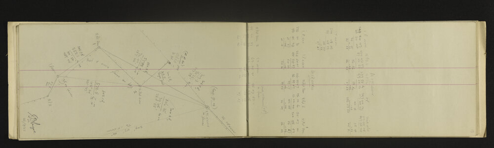 WN_3547-0015