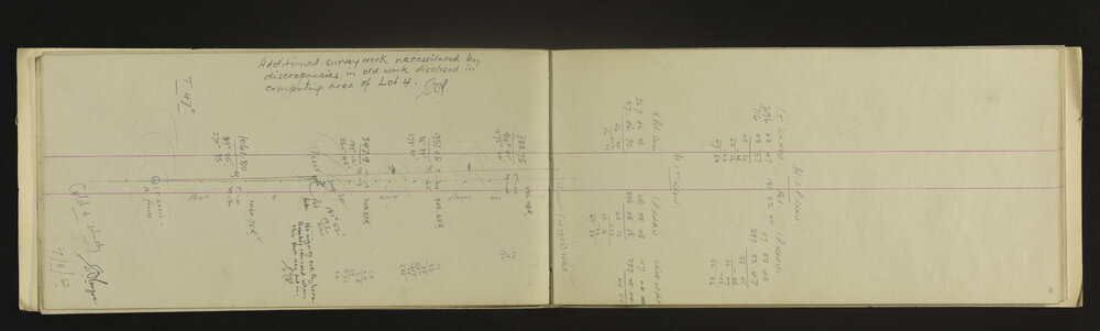 WN_3547-0016
