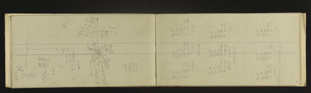 WN_3547-0017