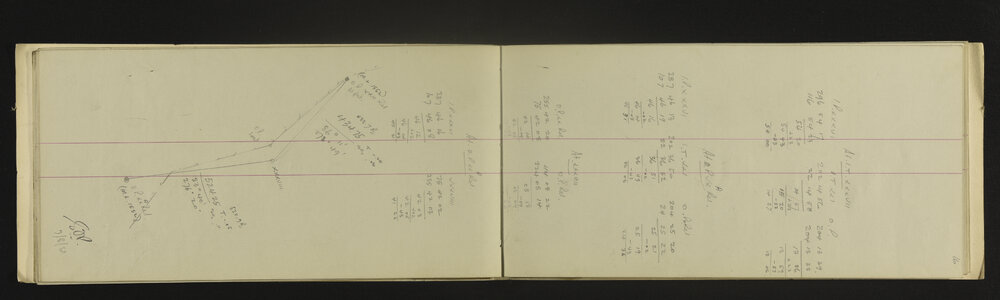 WN_3547-0018