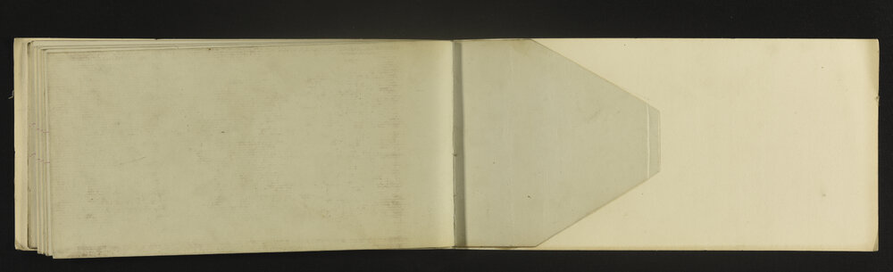 WN_3547-0022