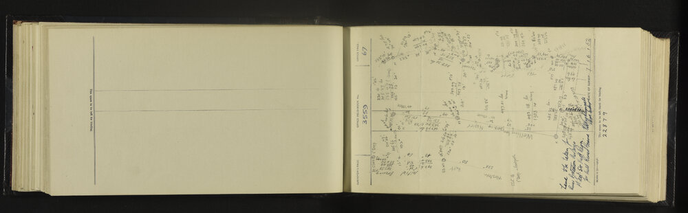 WN_3559-0072