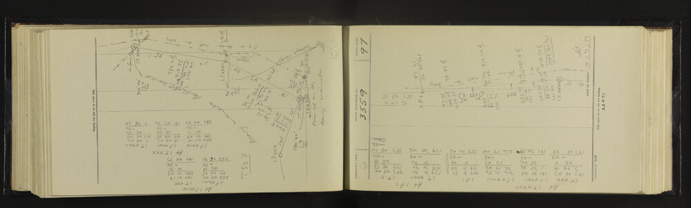 WN_3559-0102