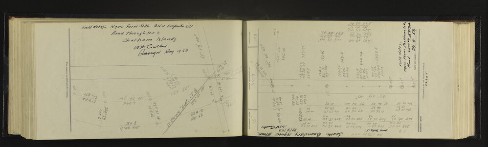 WN_3559-0114