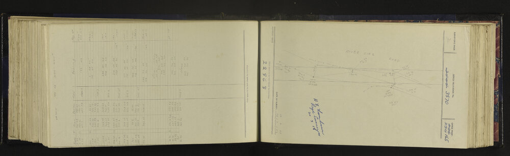 WN_3570-0169