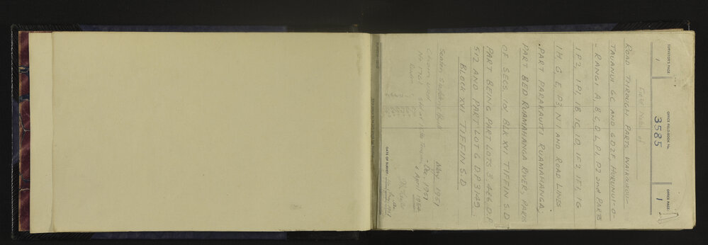 WN_3585-0004