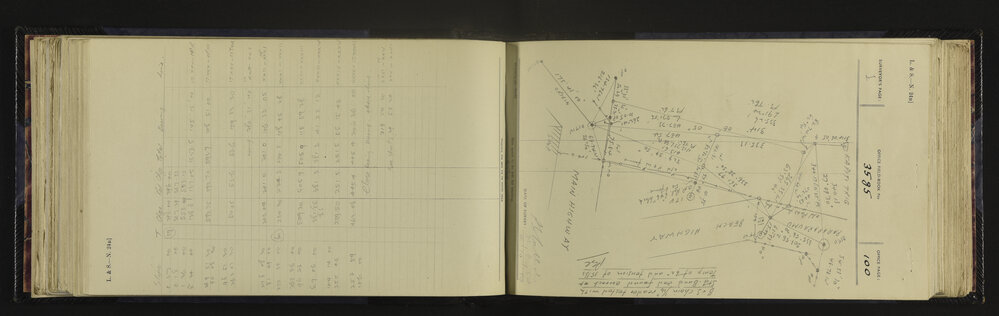 WN_3585-0104