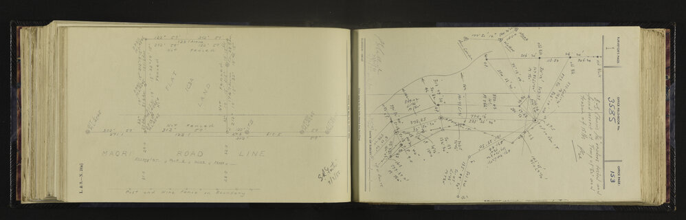 WN_3585-0157