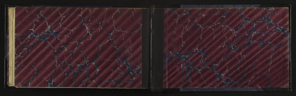 WN_3585-0255