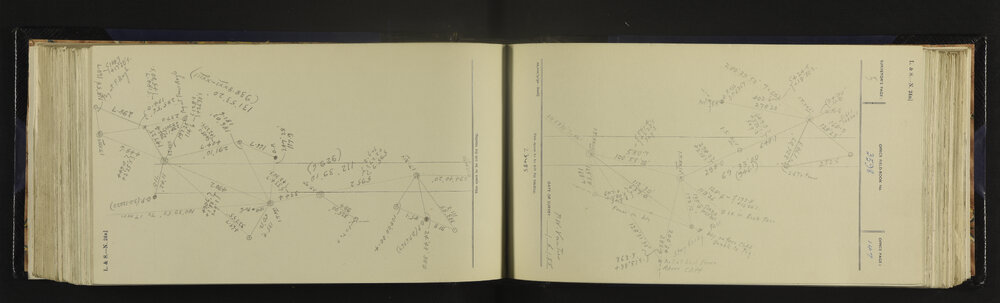WN_3598-0150