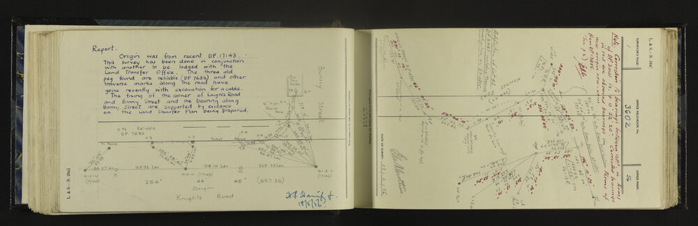WN_3602-0059