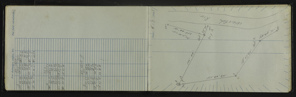 GS_0882-047