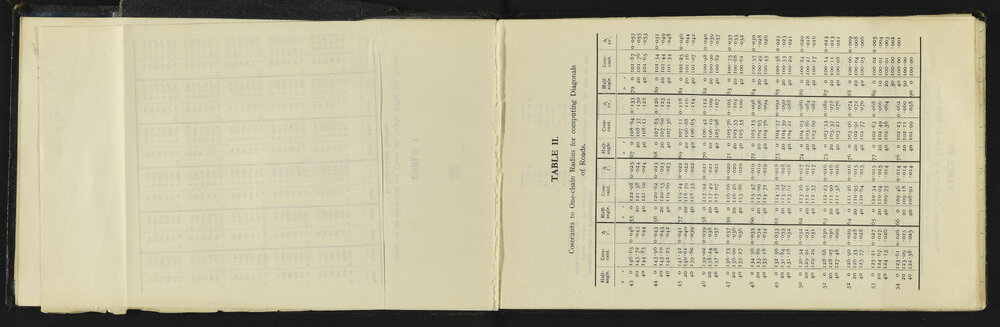 GS_0880-005