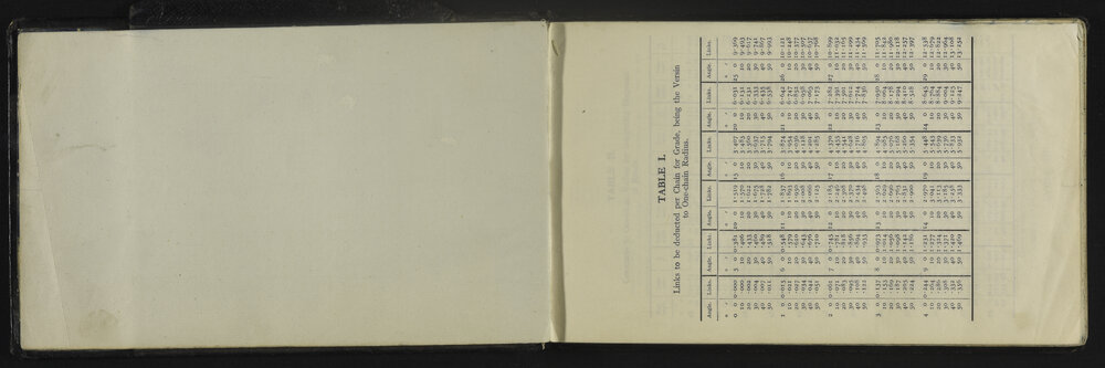 GS_0889-004