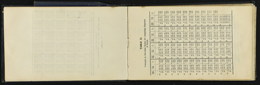 GS_0940-004