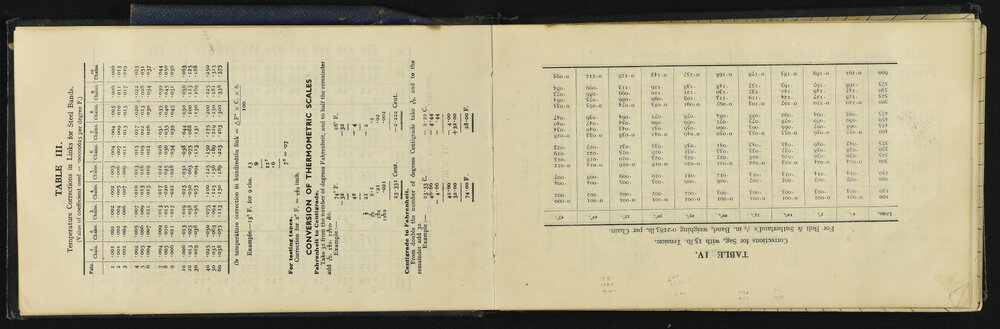 GS_0940-005