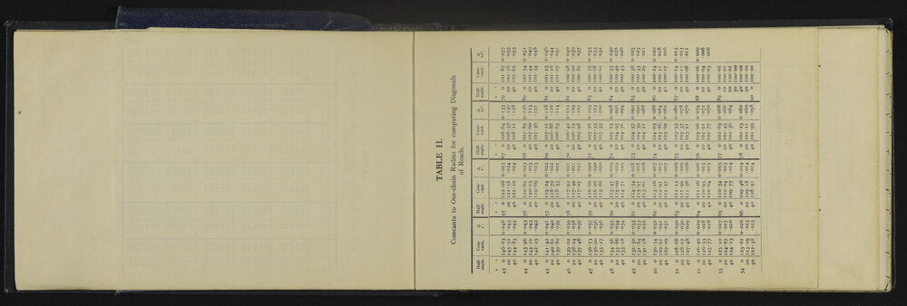 GS_0960-004