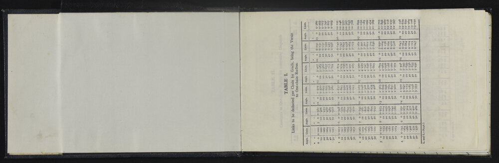 GS_1016-003