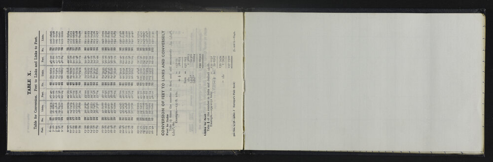GS_1016-007