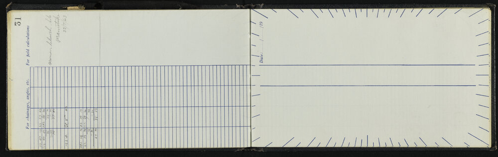 GS_1023-040