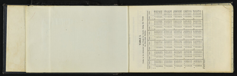 GS_1026-003